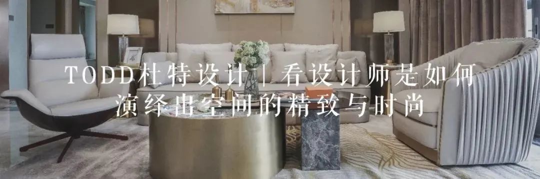 山屿湖别墅温泉酒店丨中国韶关丨TODD 杜特设计-73