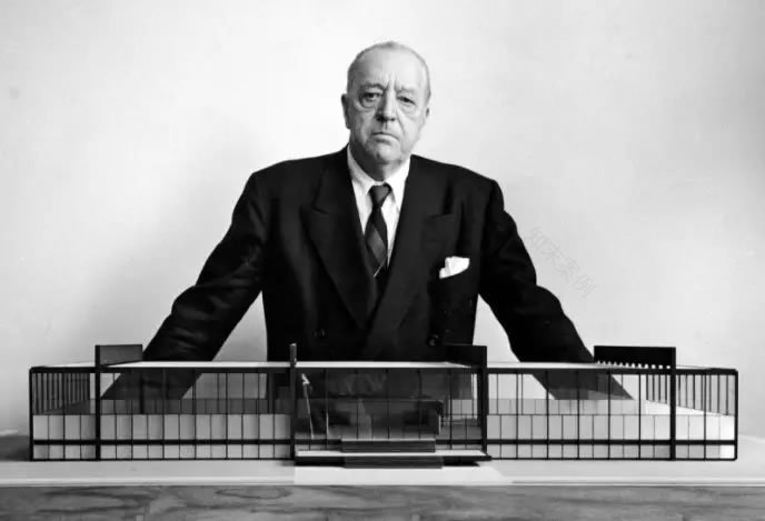 南昌融创玖玺台漂浮书院——现代极简与豫章文化的完美融合-15