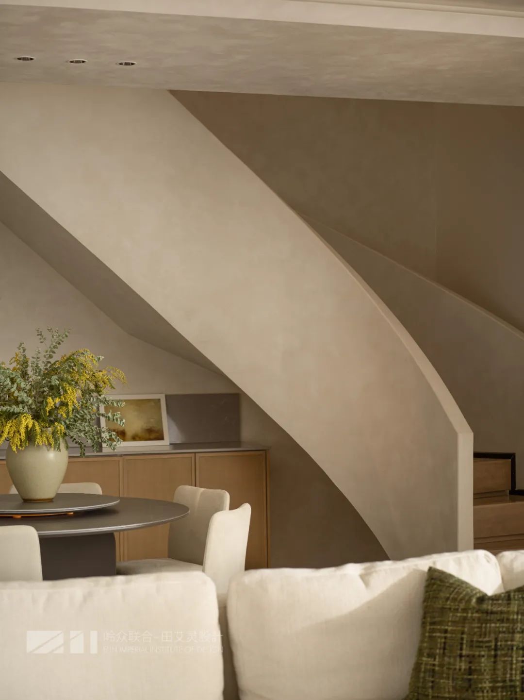 田艾灵 | 设计隐于生活方式-60