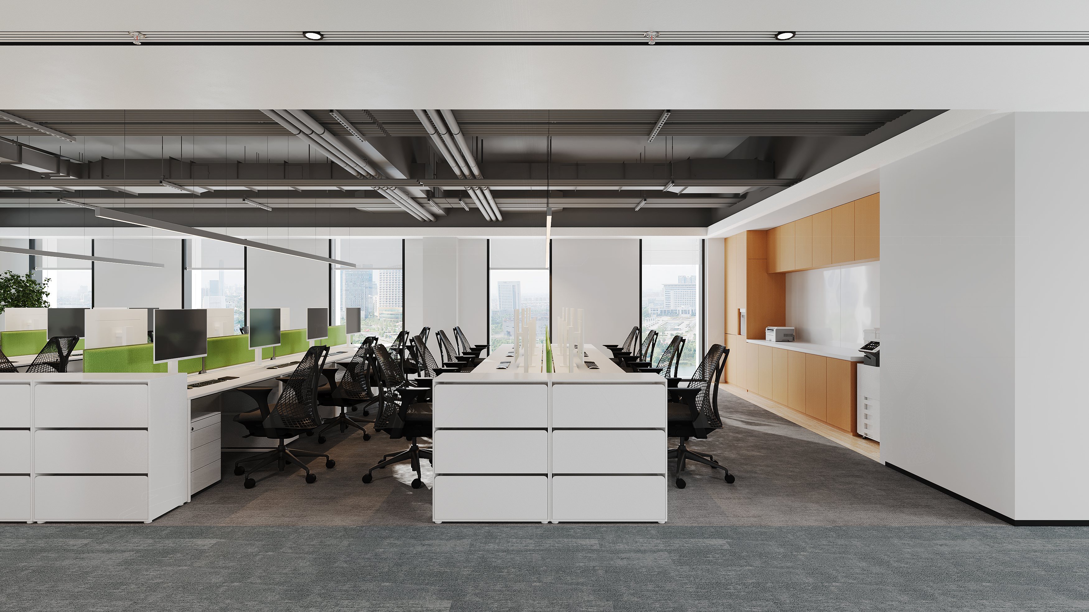 2022丨一些工作废图稿-33