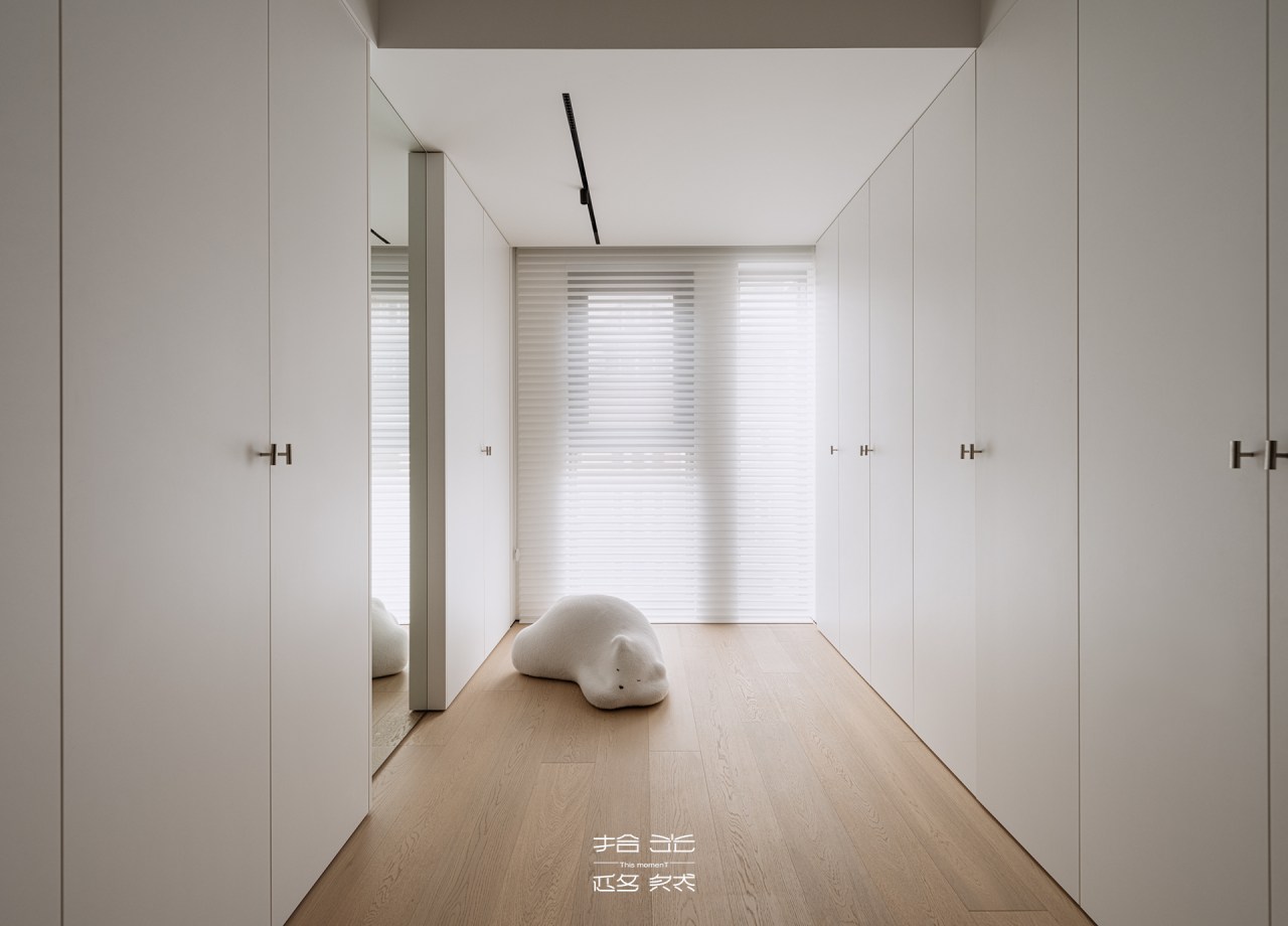 拾光悠然 · 成都后花园280㎡复式丨中国成都丨文中未提及-76