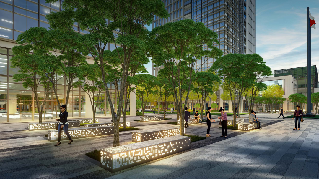 合肥创新科技园-45