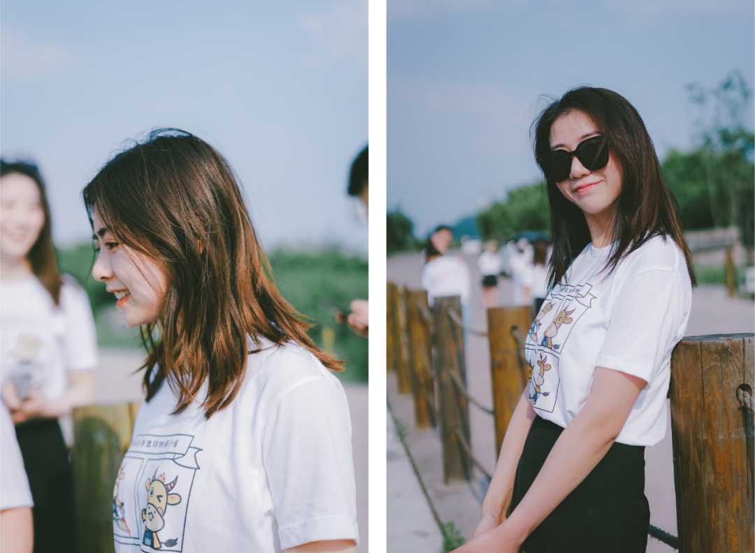 琢信装饰的十年发展之路-16