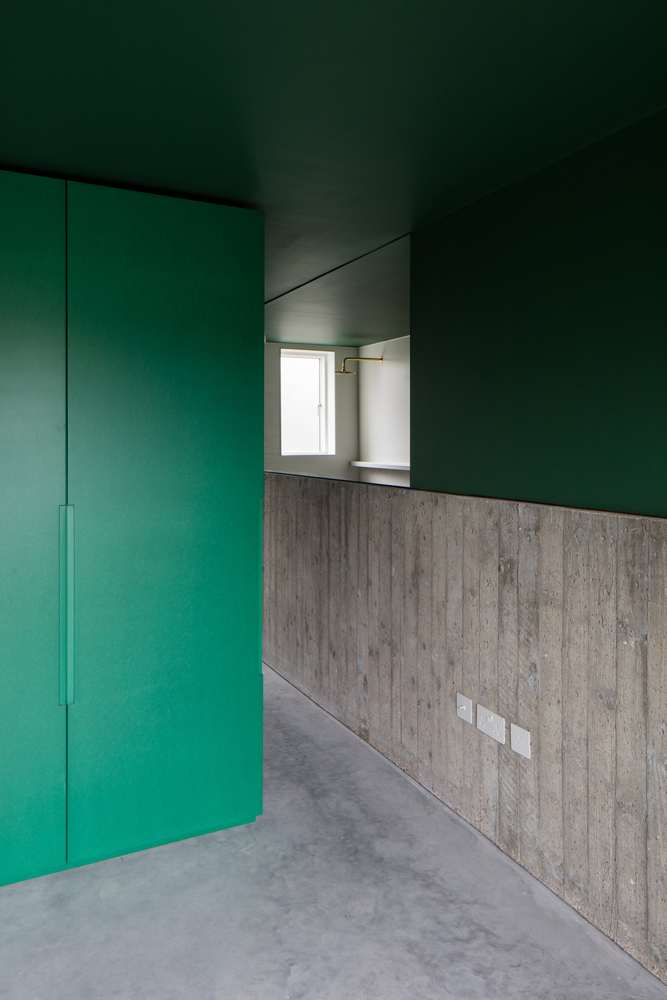 花园之家(Garden House)-64