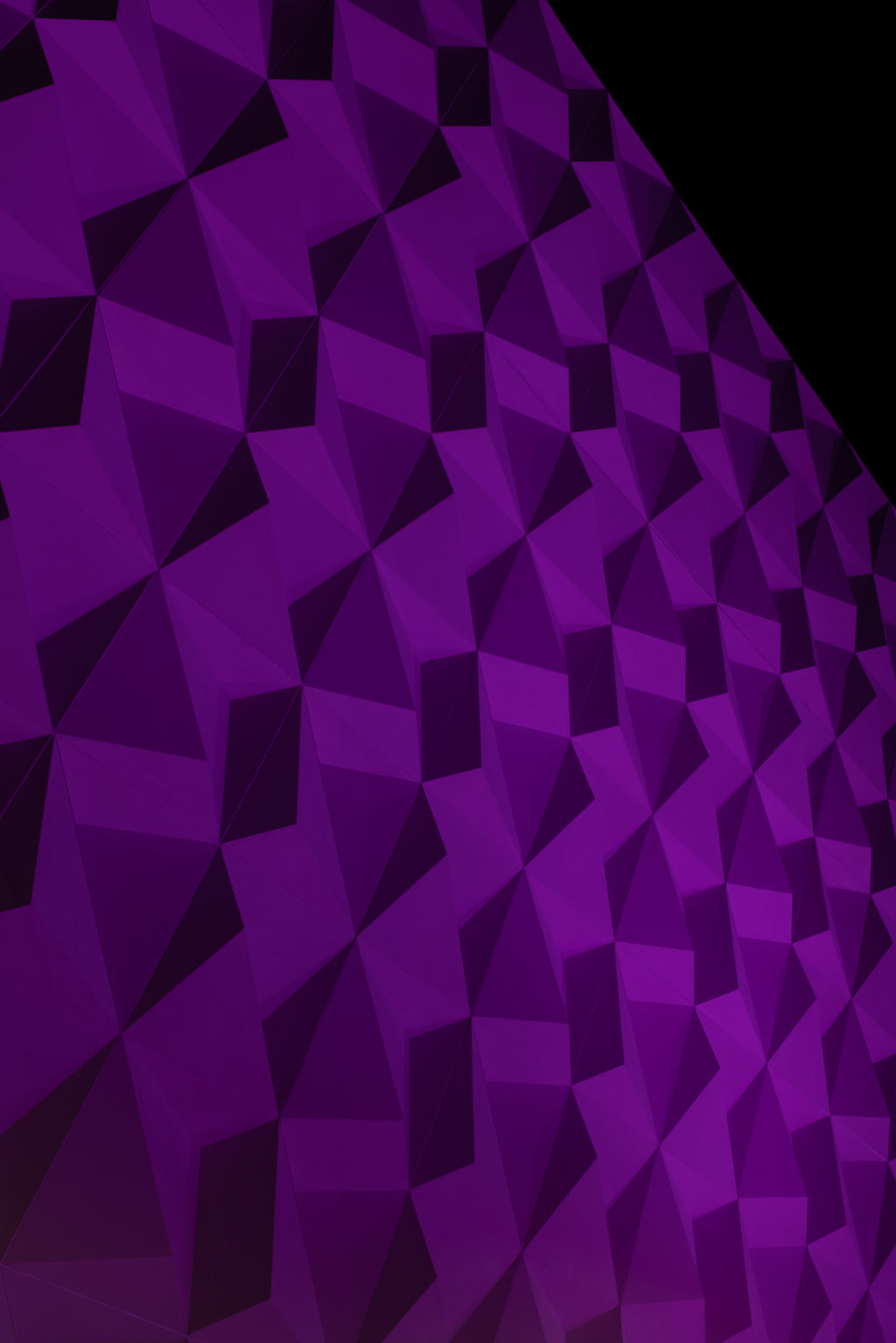 墨西哥 Liverpool 百货商店-14