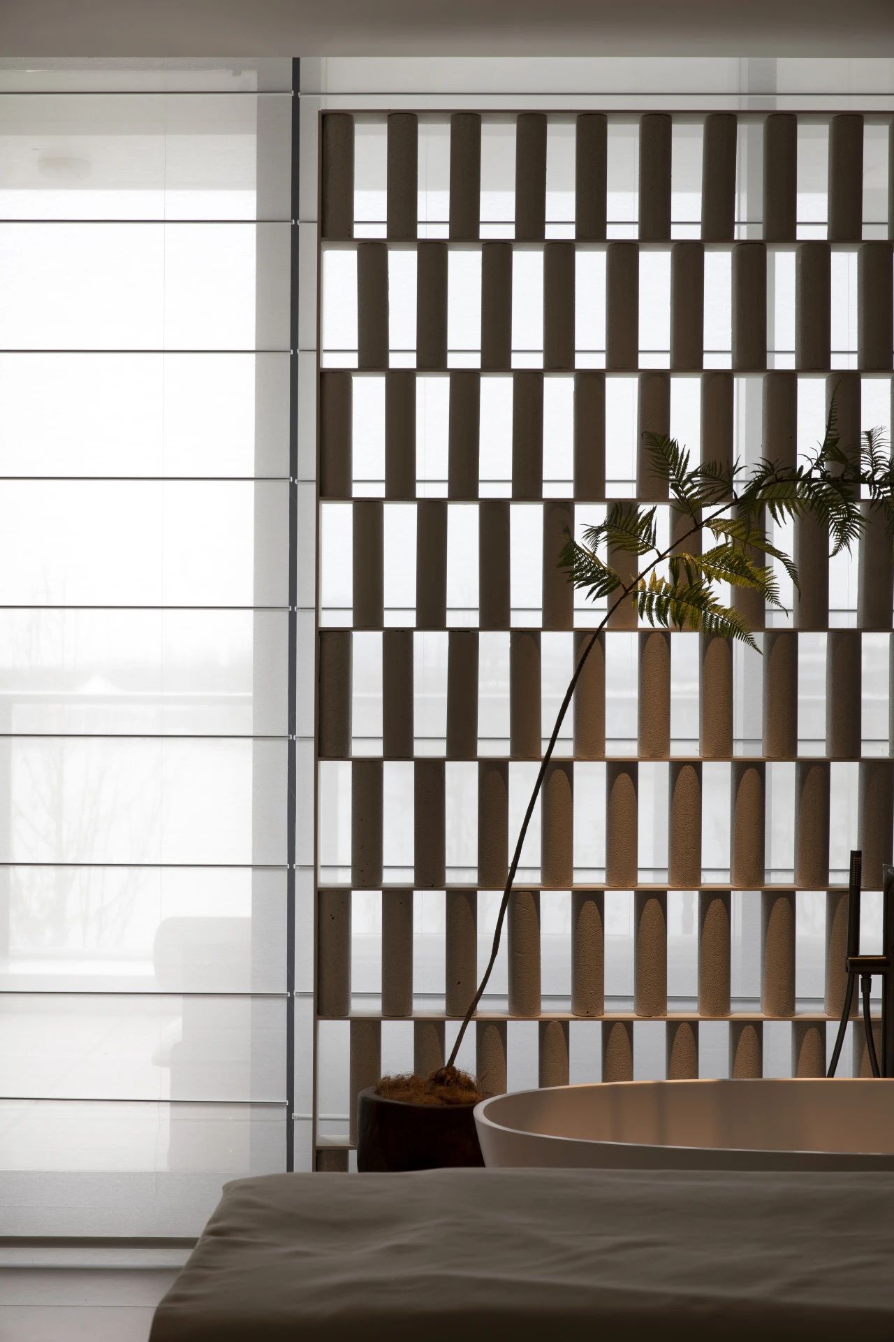 They Beauty 医疗美容项目丨中国江苏丨厦门风亚设计机构-48