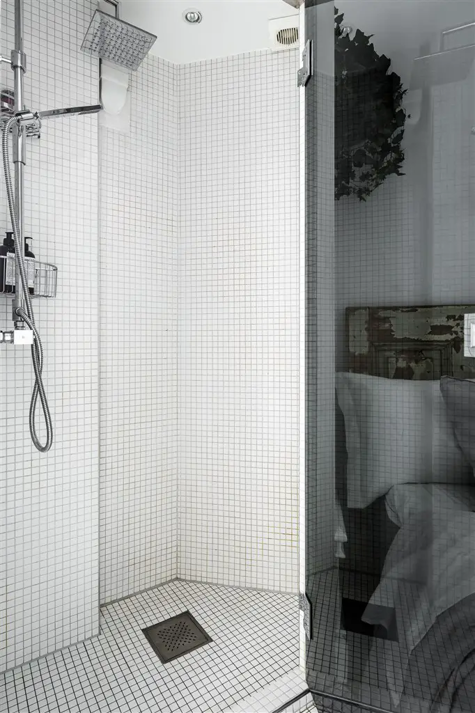 斯德哥尔摩木质空间-15