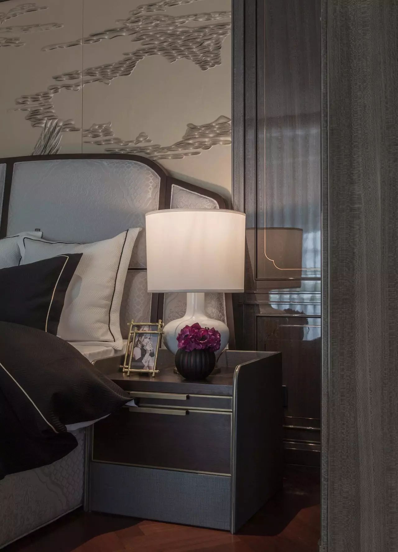 南京图森木作第一品牌形象店设计-53