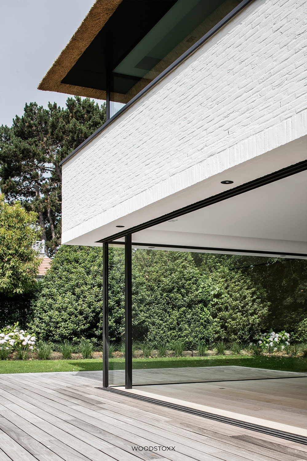 Terrasses en Bois | Bois Construction Terrasses | Woodstoxx-167