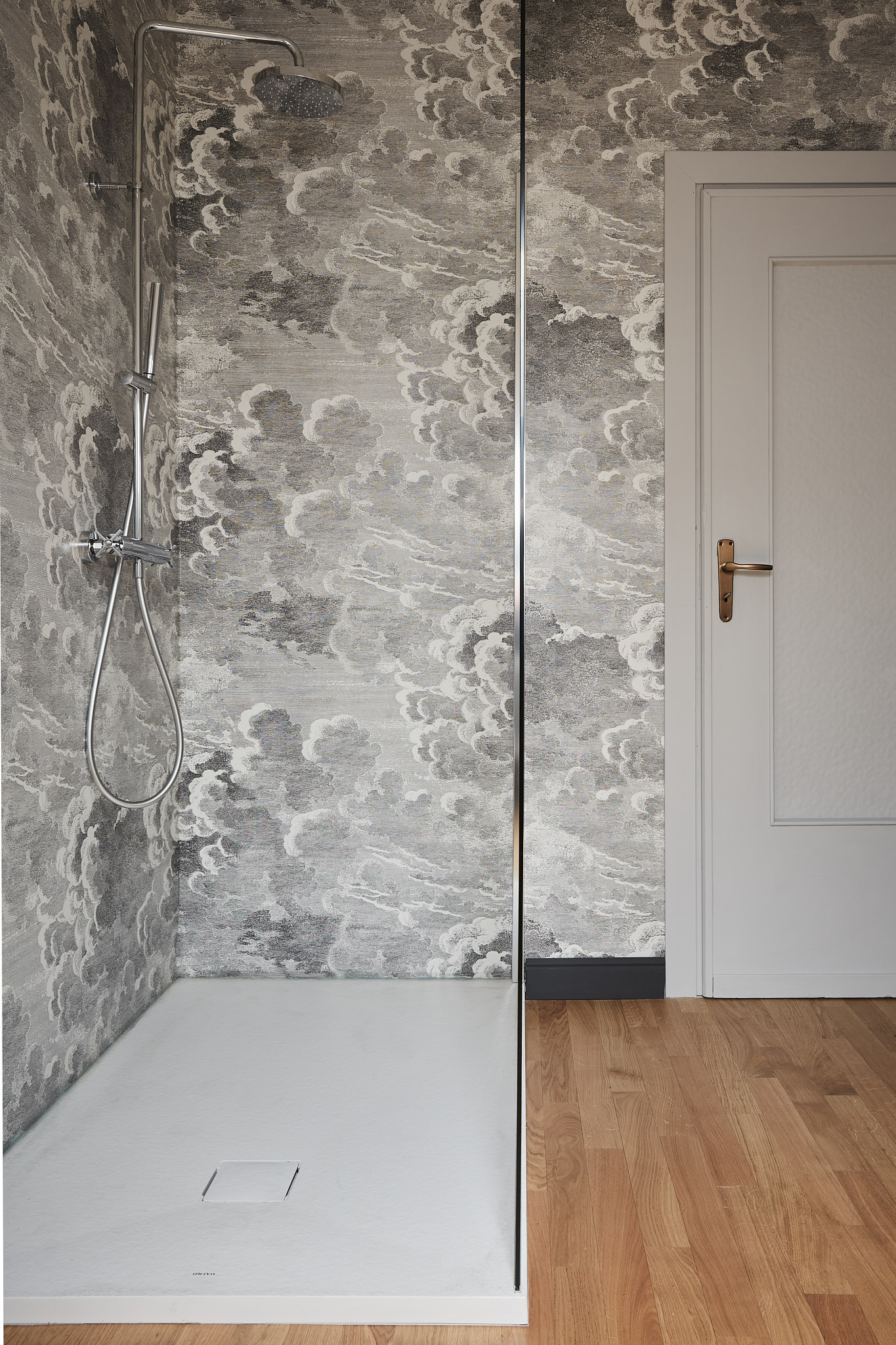 瓦伦泽 70 平米公寓设计-18