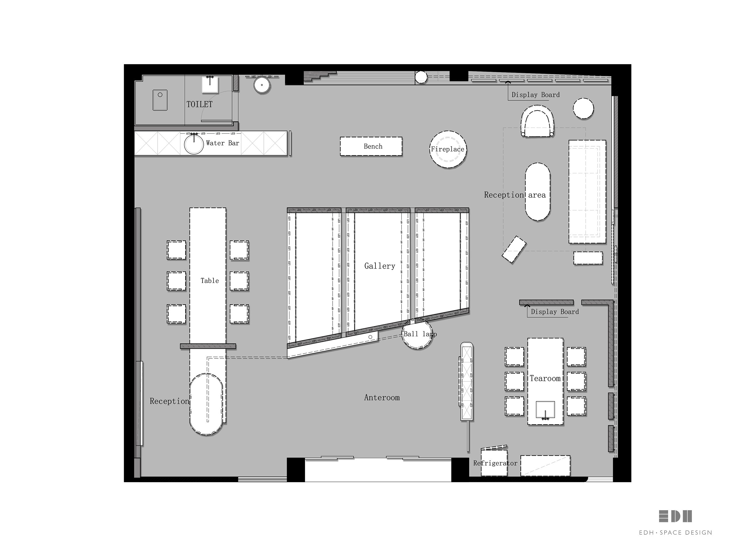 Color guess｜色-11