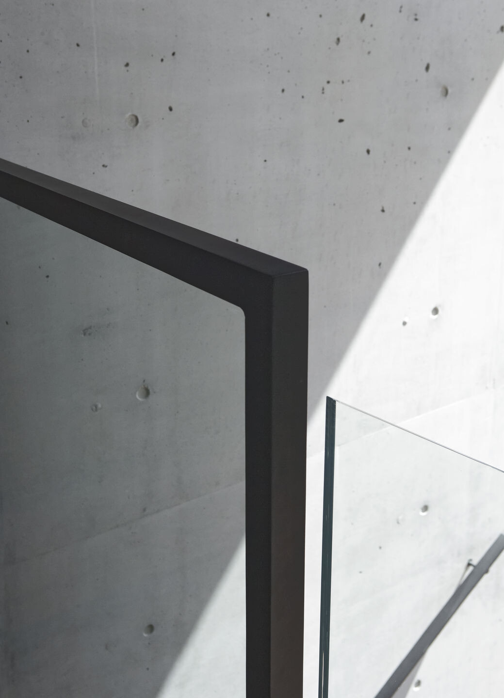 澳大利亚海滨别墅-59