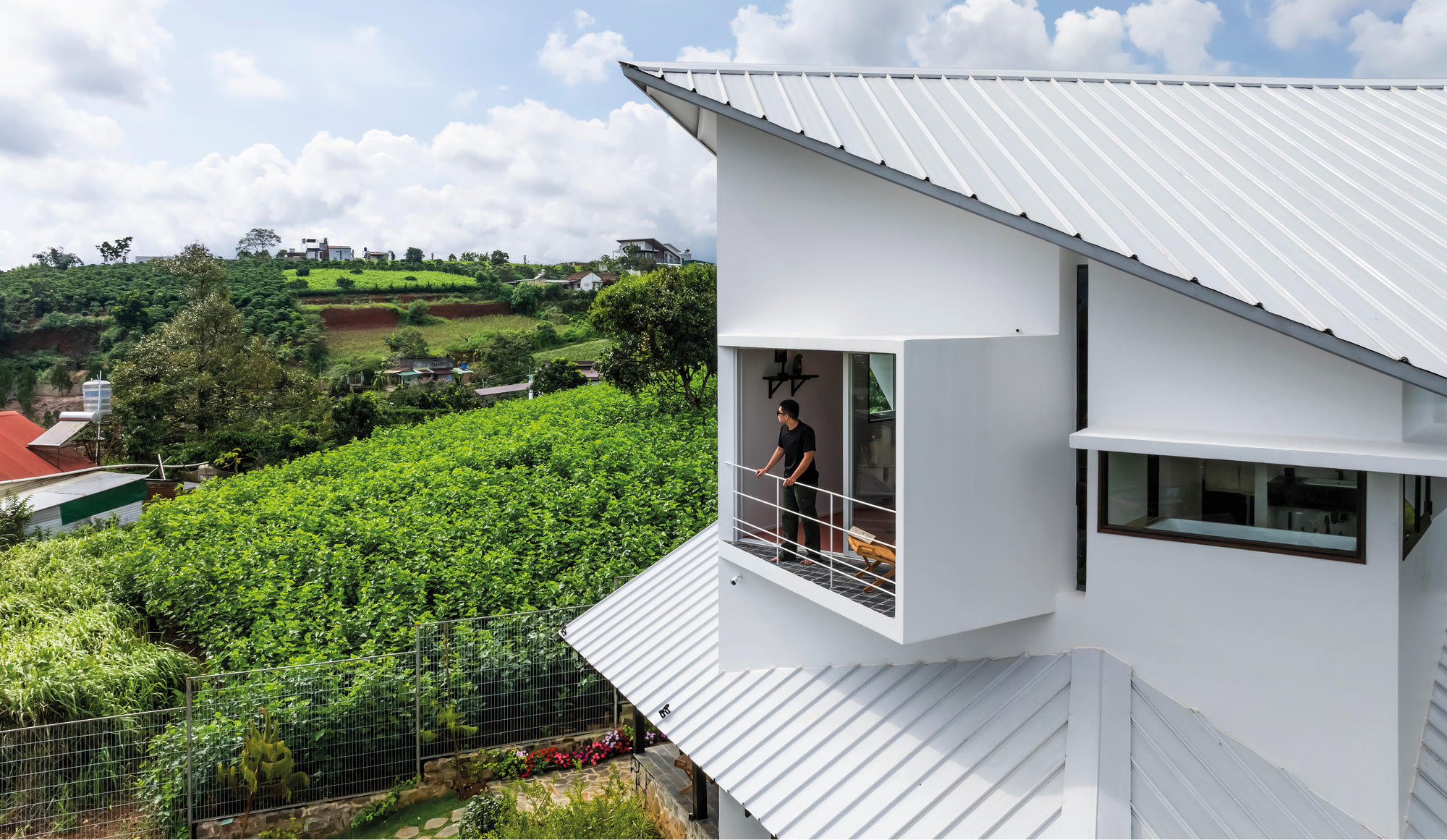 丨越南丨6717 Studio-32