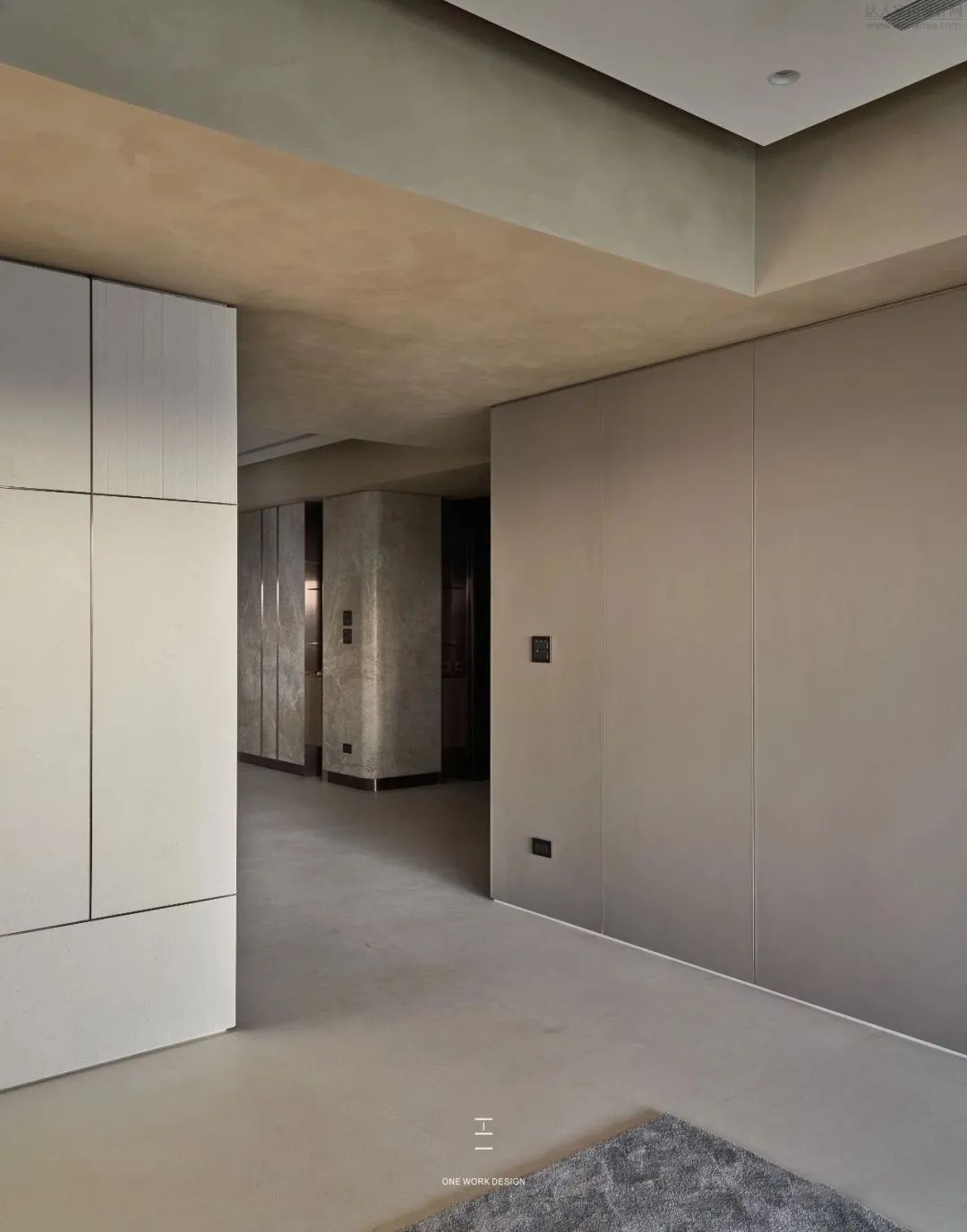 T 屋丨工一设计-13