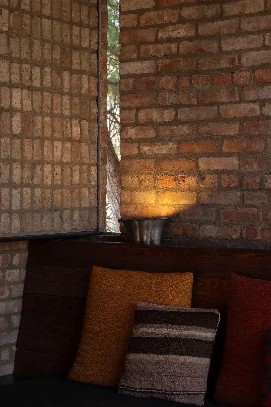 丨美国密歇根丨Norman Carver Jr.-80