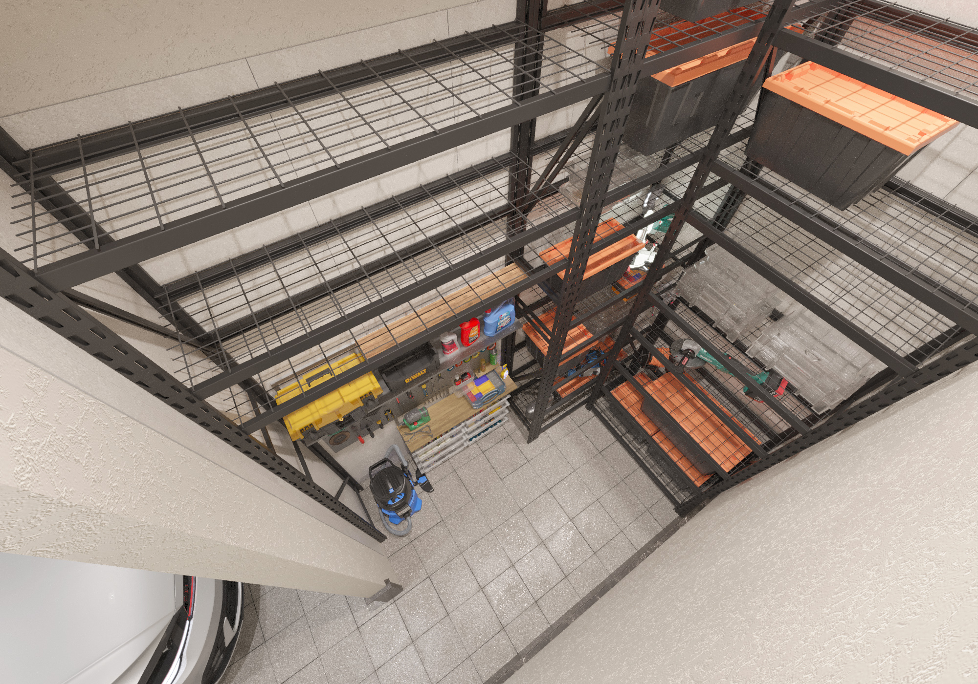 Дизайн фасада частного дома . Ташкент-18