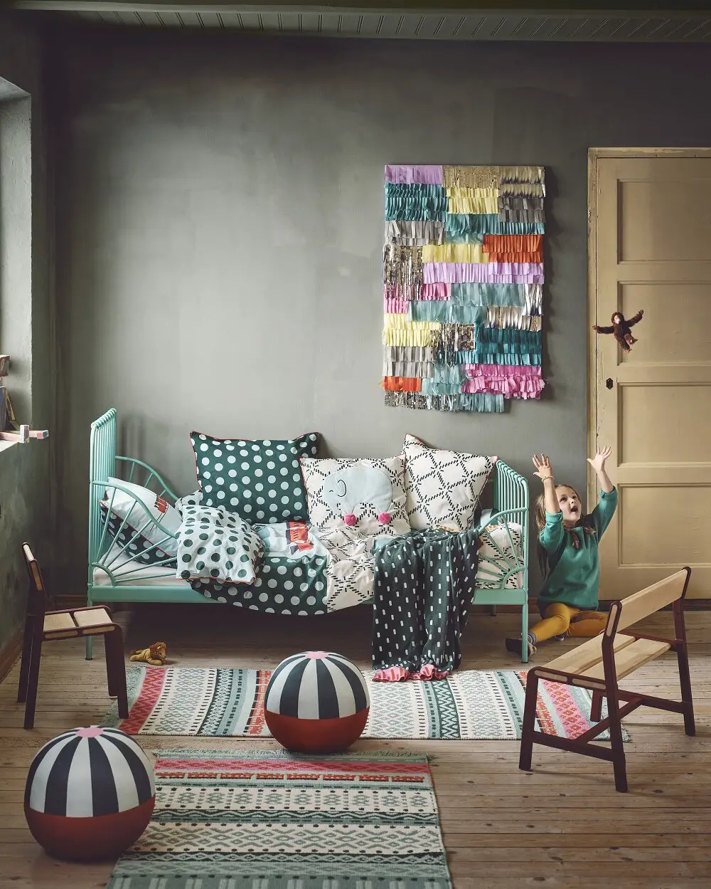 Ikea 2020 春季新品-9