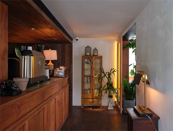 罍街二期项目丨中国合肥-170