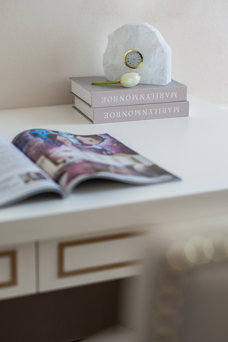 杭州九鼎打造现代意大利轻奢空间，艺术美学演绎品质生活-56