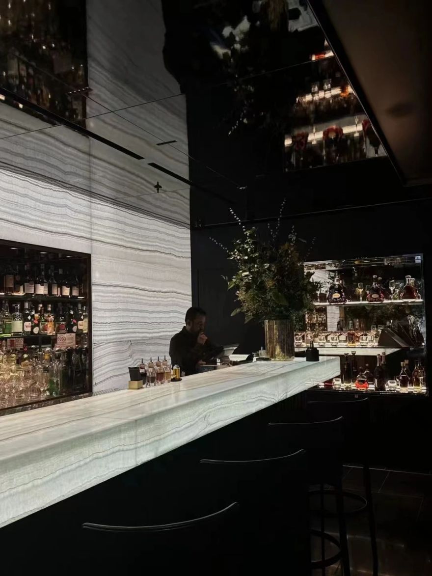 2023 米兰国际家具展丨意大利米兰-438