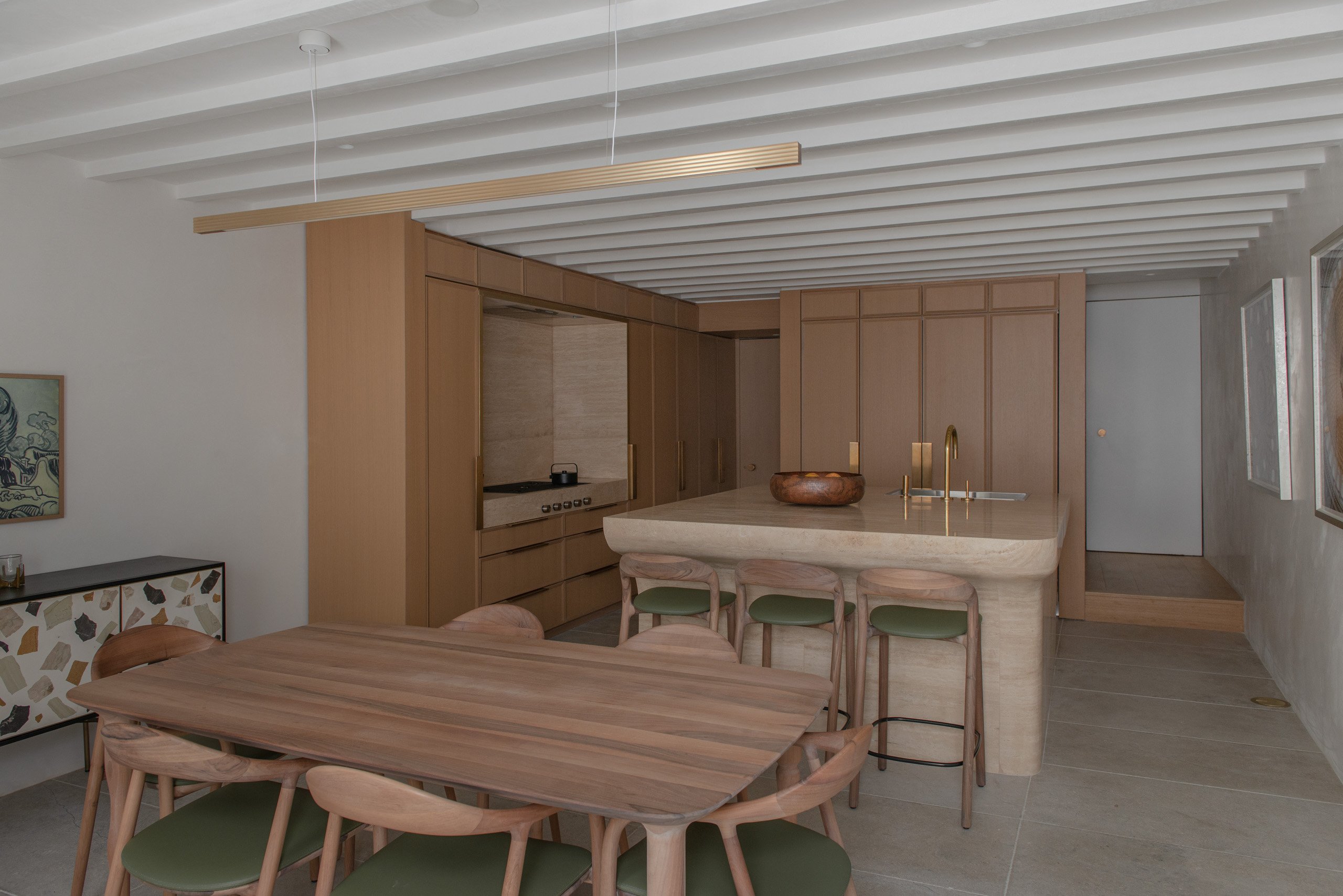 簪楼丨美国波士顿丨J. Jih-17