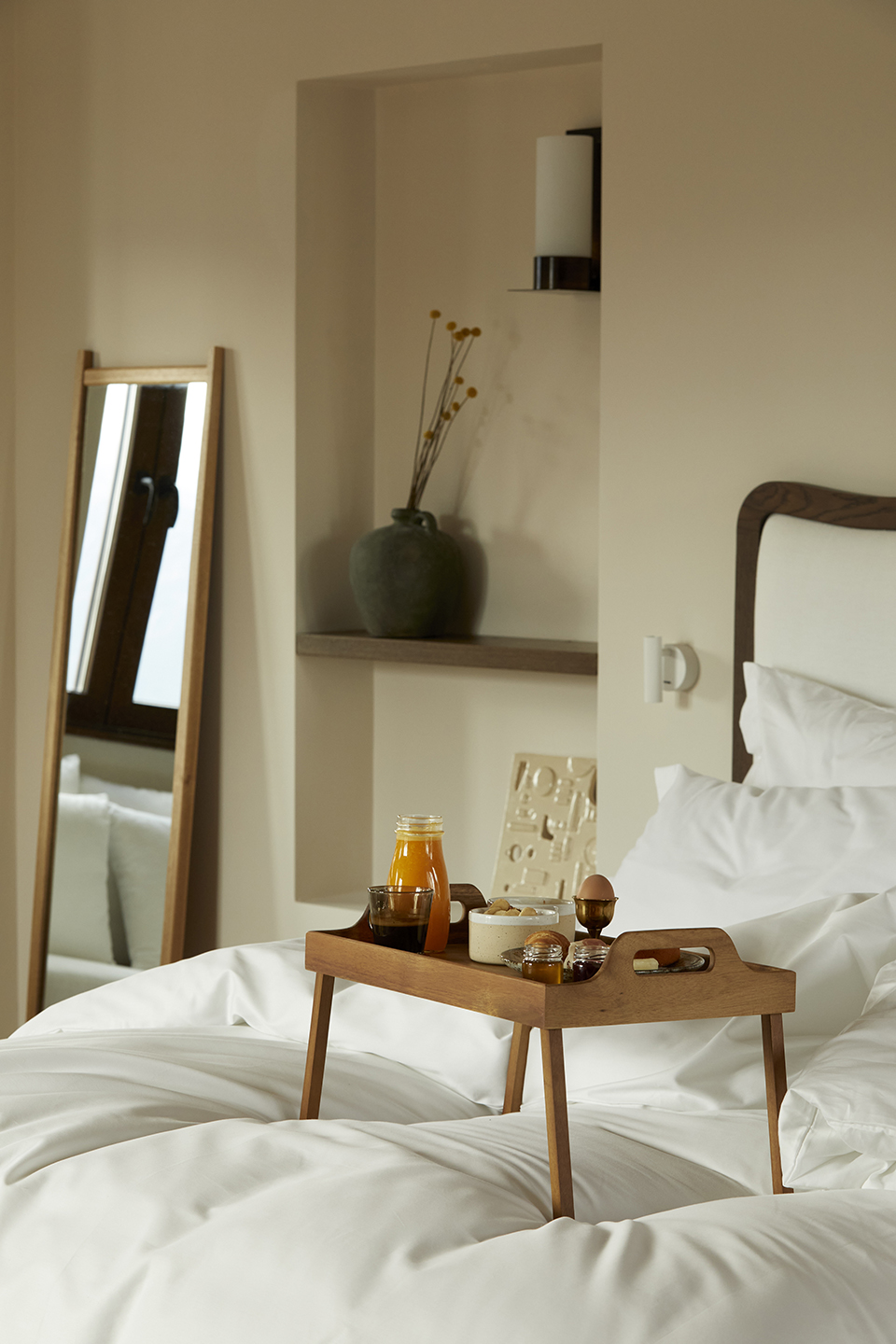 TheStoryteller 精品酒店丨希腊丨Babatchas Design Studio-49