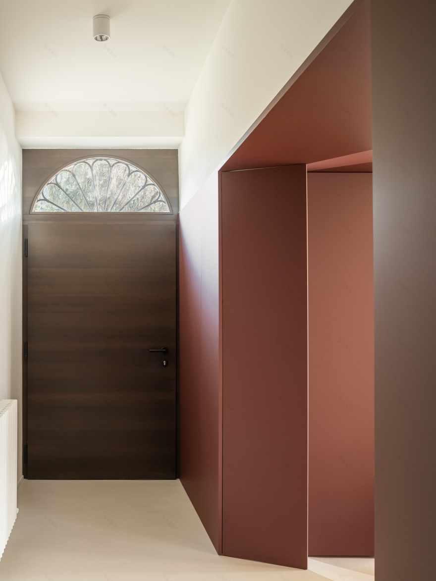 丨意大利丨CLAB Architettura-25