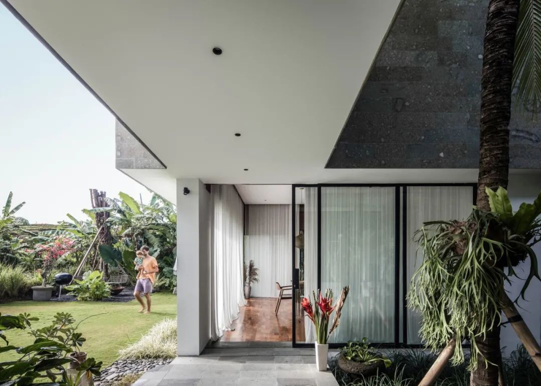 717 m²巴厘岛平房民宿-30