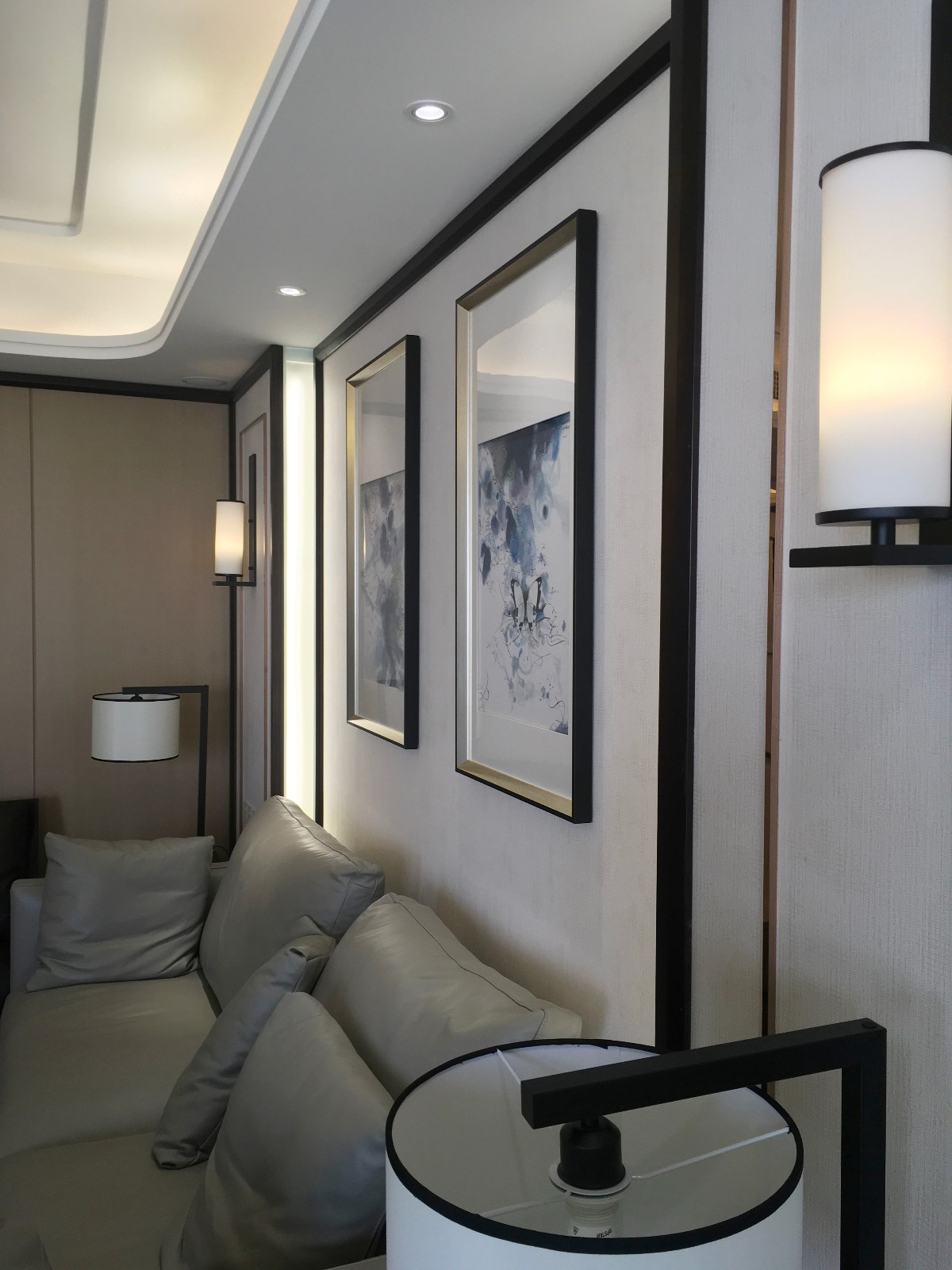 厦门市国贸蓝海-2