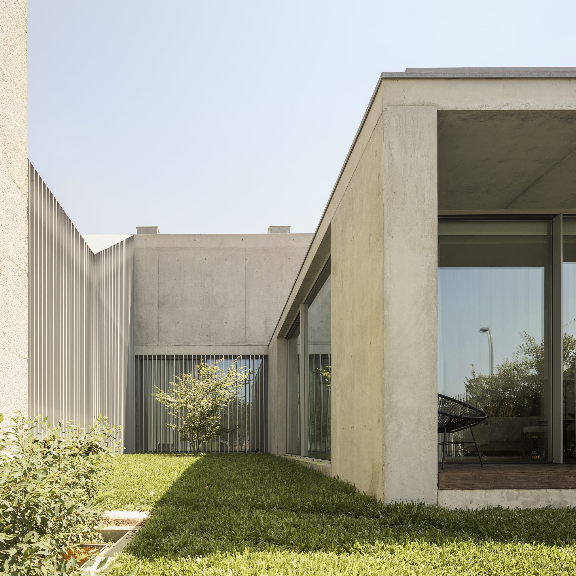 GC House | FCC Arquitectura-28