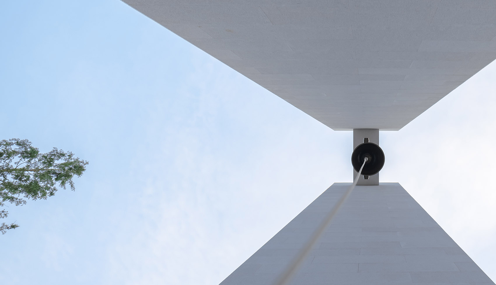 重庆万科·城市花园 / A&N尚源景观-15