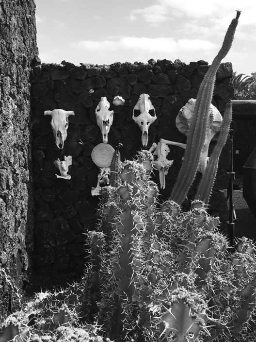 未明确提及具体项目名称丨西班牙-11