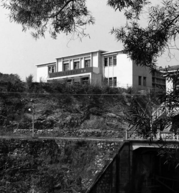 深圳美术馆(新馆)丨中国深圳丨KSP 尤根·恩格尔建筑事务所,筑博设计-28