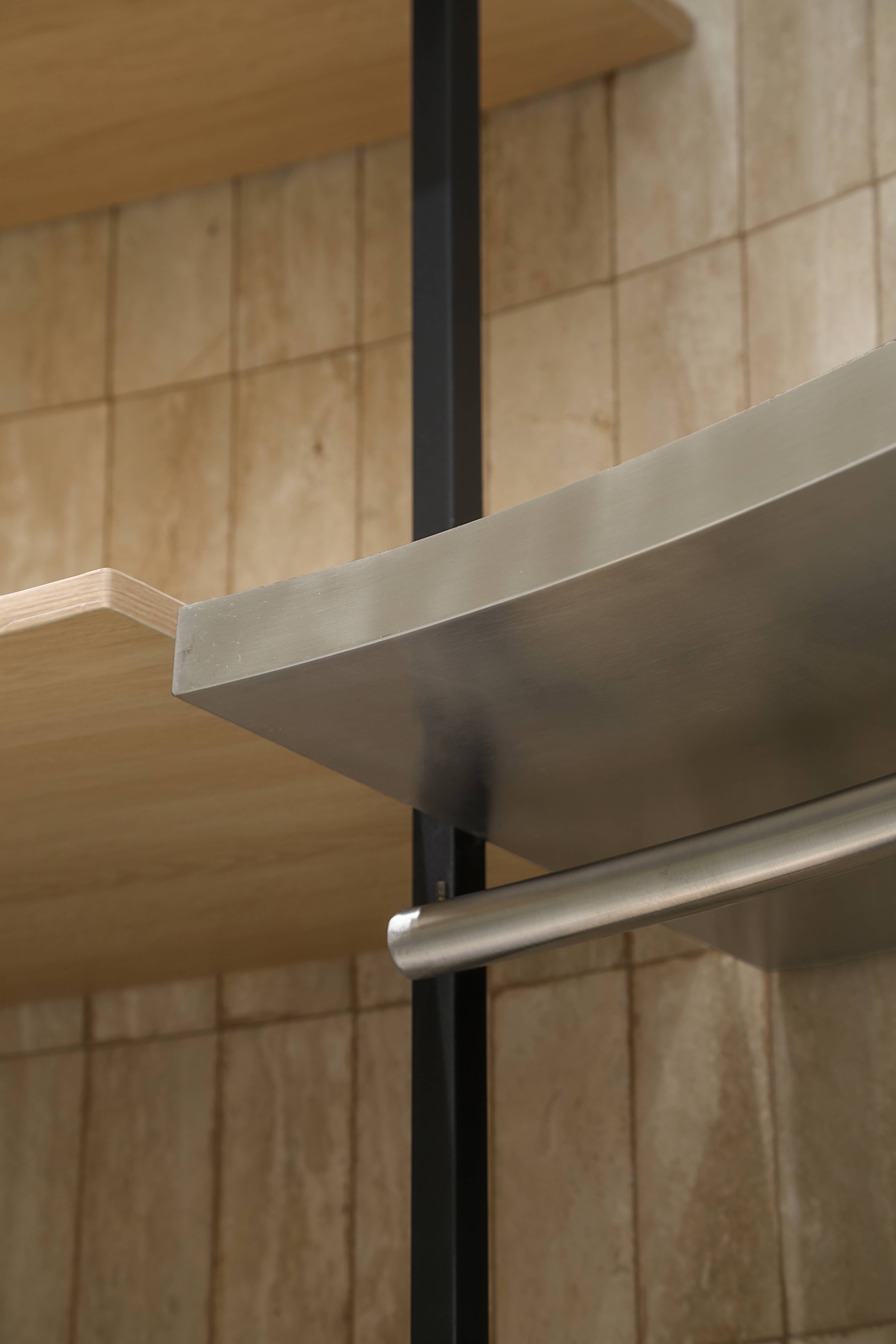 西溪春天｜莫森·设计丨中国太原丨孟飛,张林-31