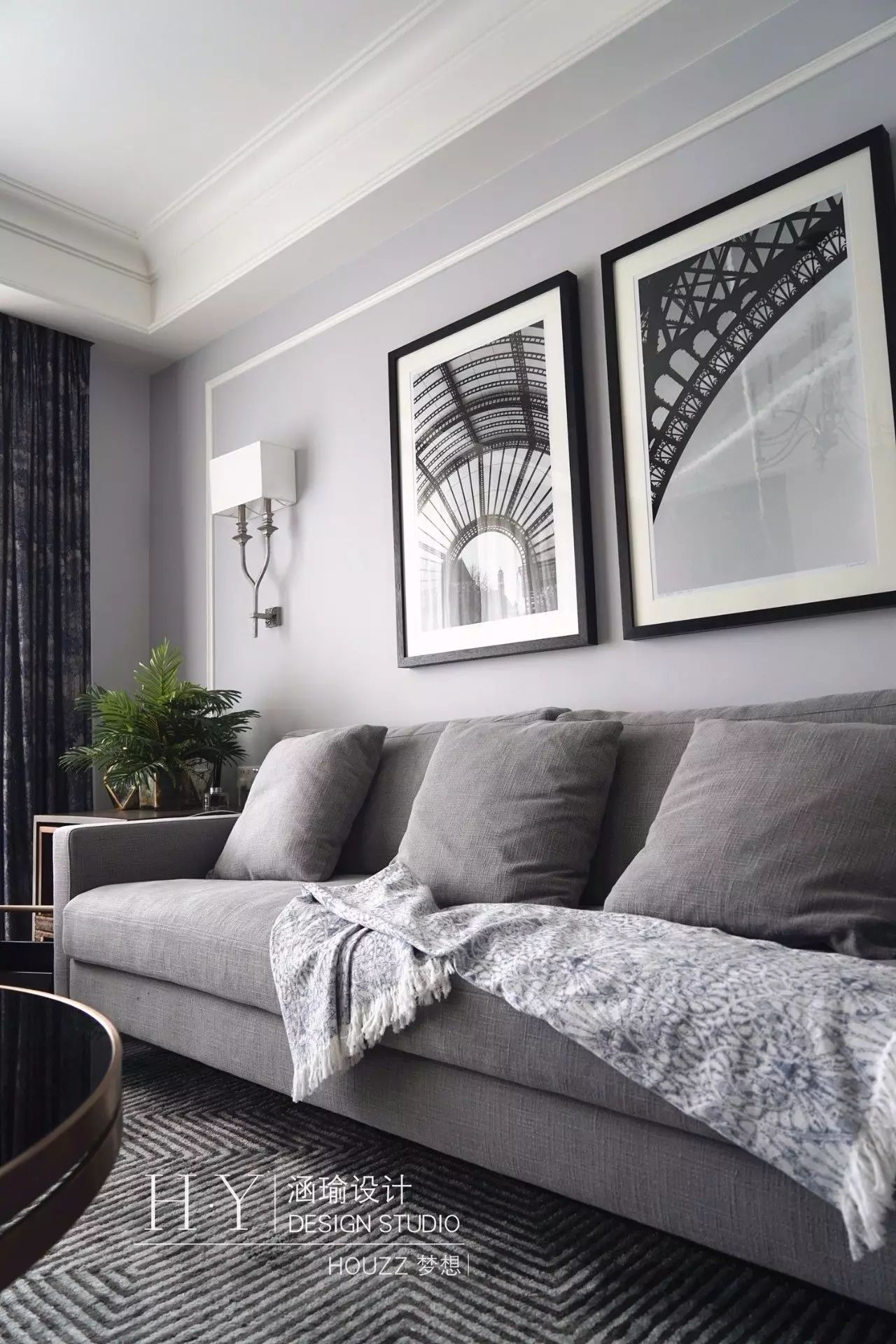 HOUZZ梦想-26