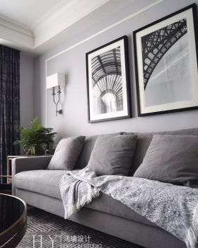 HOUZZ梦想