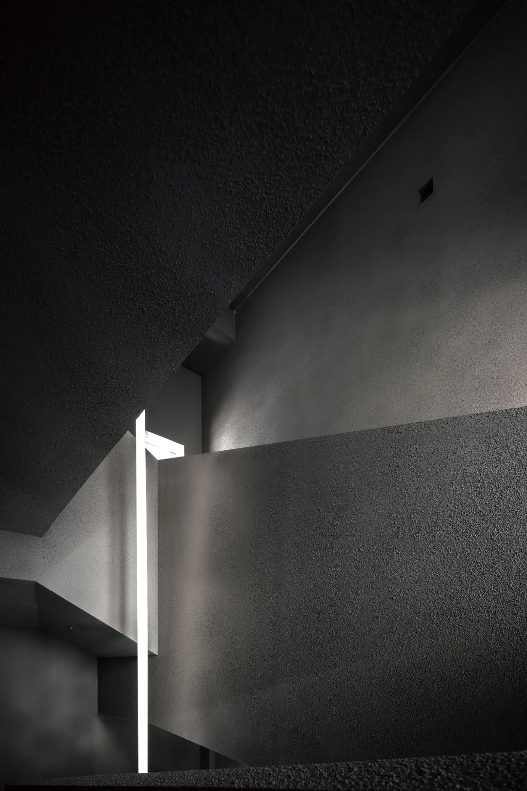 峻造匠人工坊·概念店丨中国重庆丨里与外设计-18