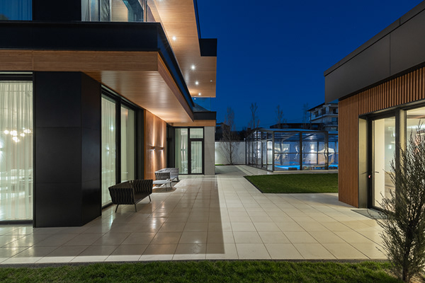 U 之家丨罗马尼亚克拉约瓦-134