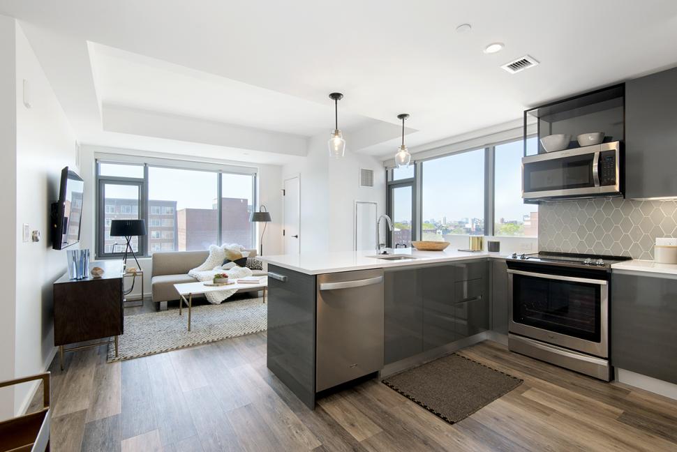 丨意大利马萨丨CBT-5