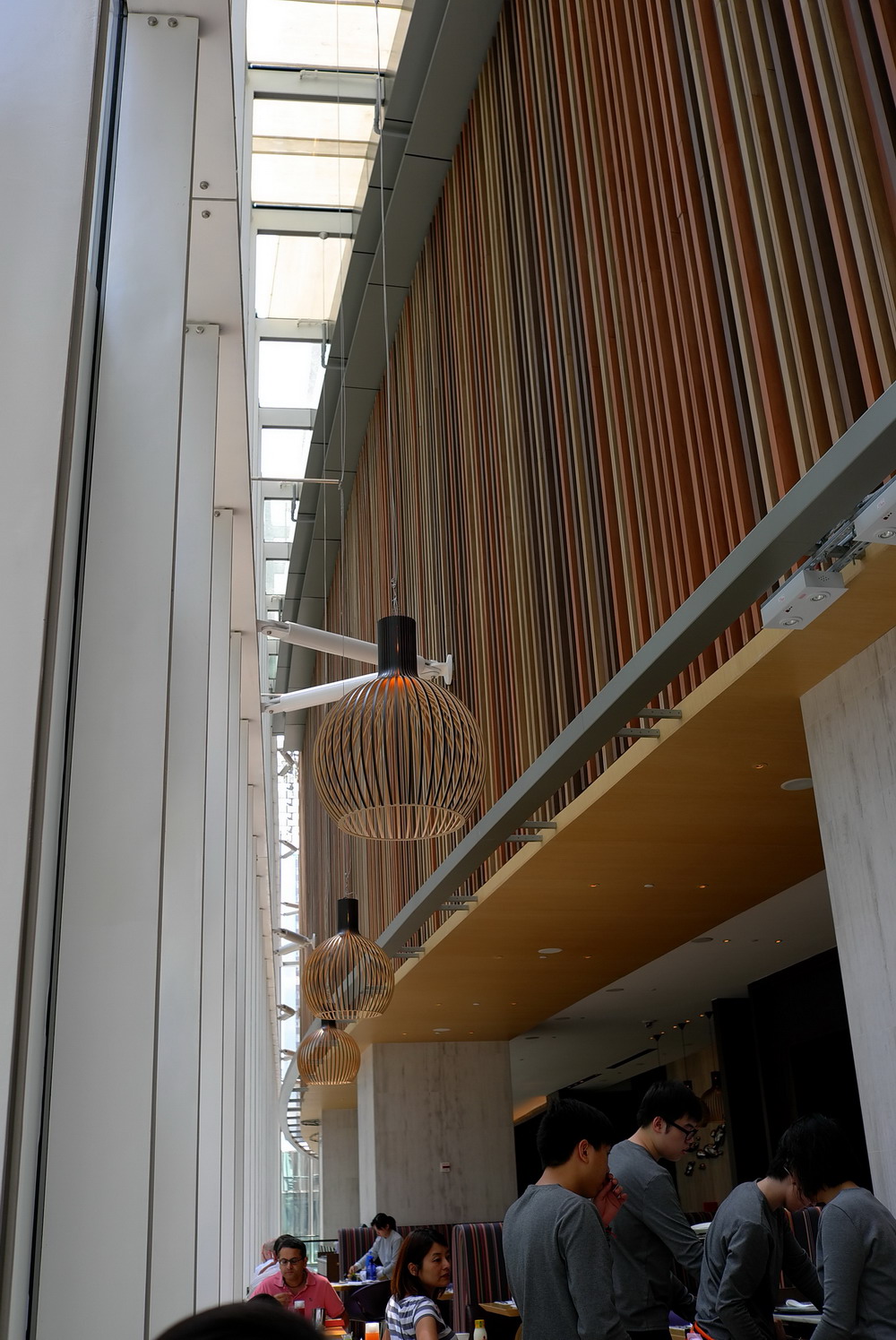 香港东隅酒店-2-33