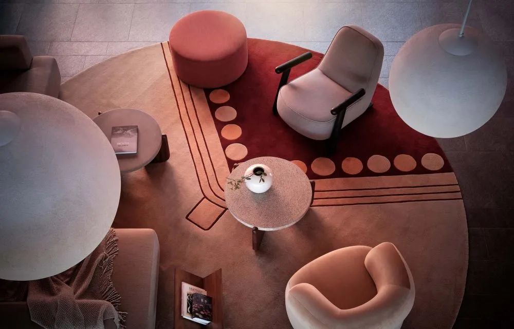 景德镇陶溪川酒店凯悦臻选丨中国景德镇丨恺慕建筑-180