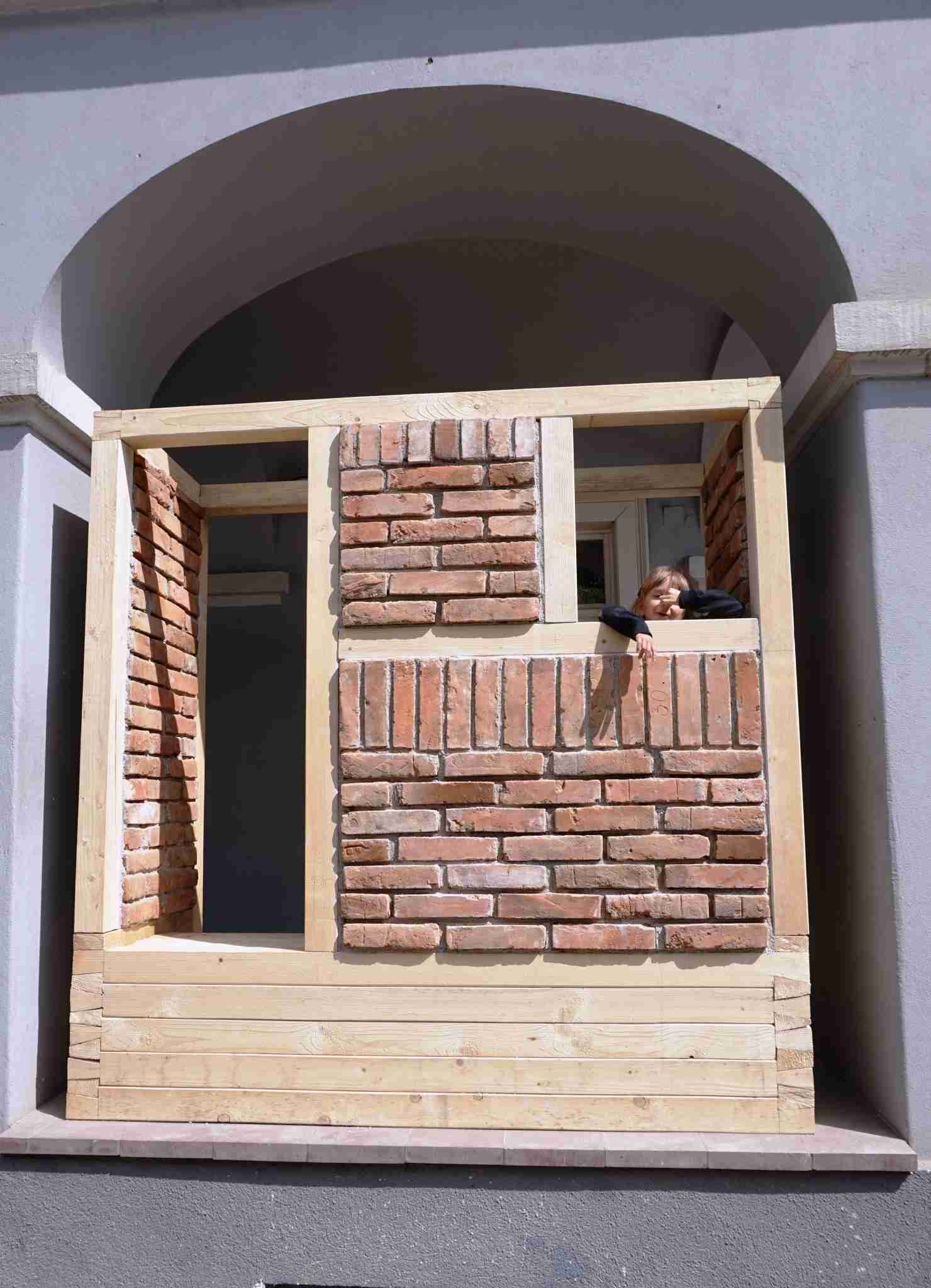 Fidelitas酒店及旅馆-51