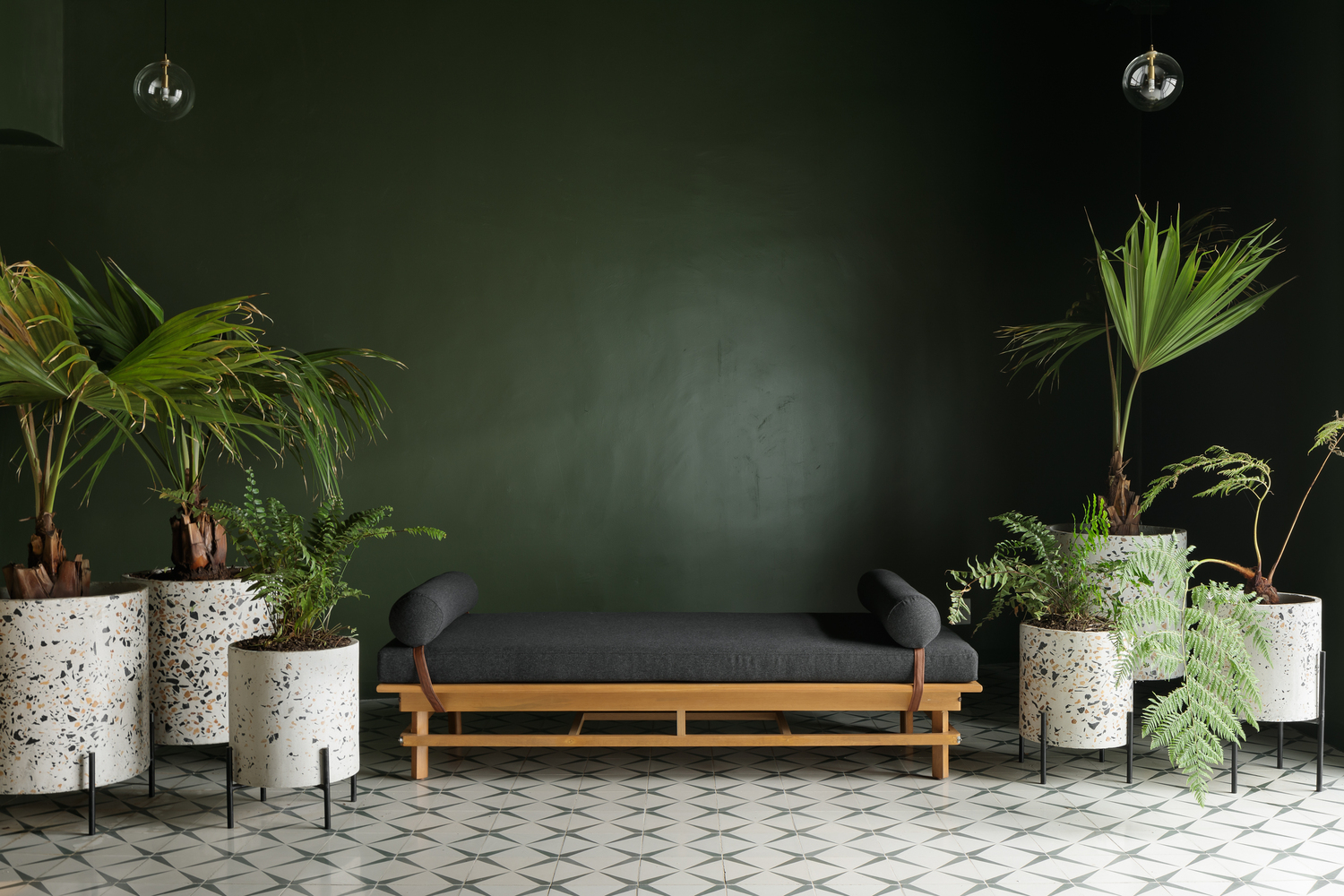 墨西哥Santomate餐厅-15