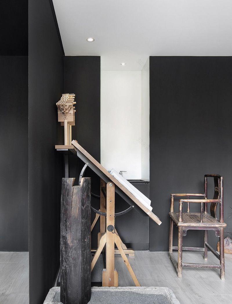 本则设计事务所-35