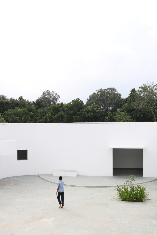 印度视障学校丨SEAlab-56