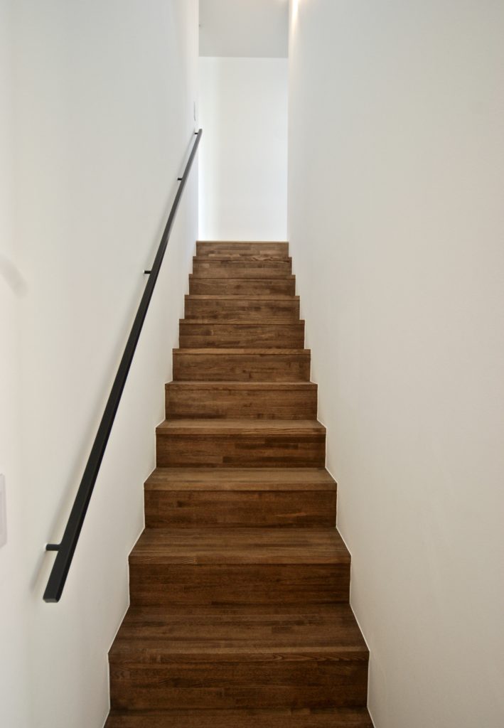 丨日本宫崎丨有限会社COGITE-29