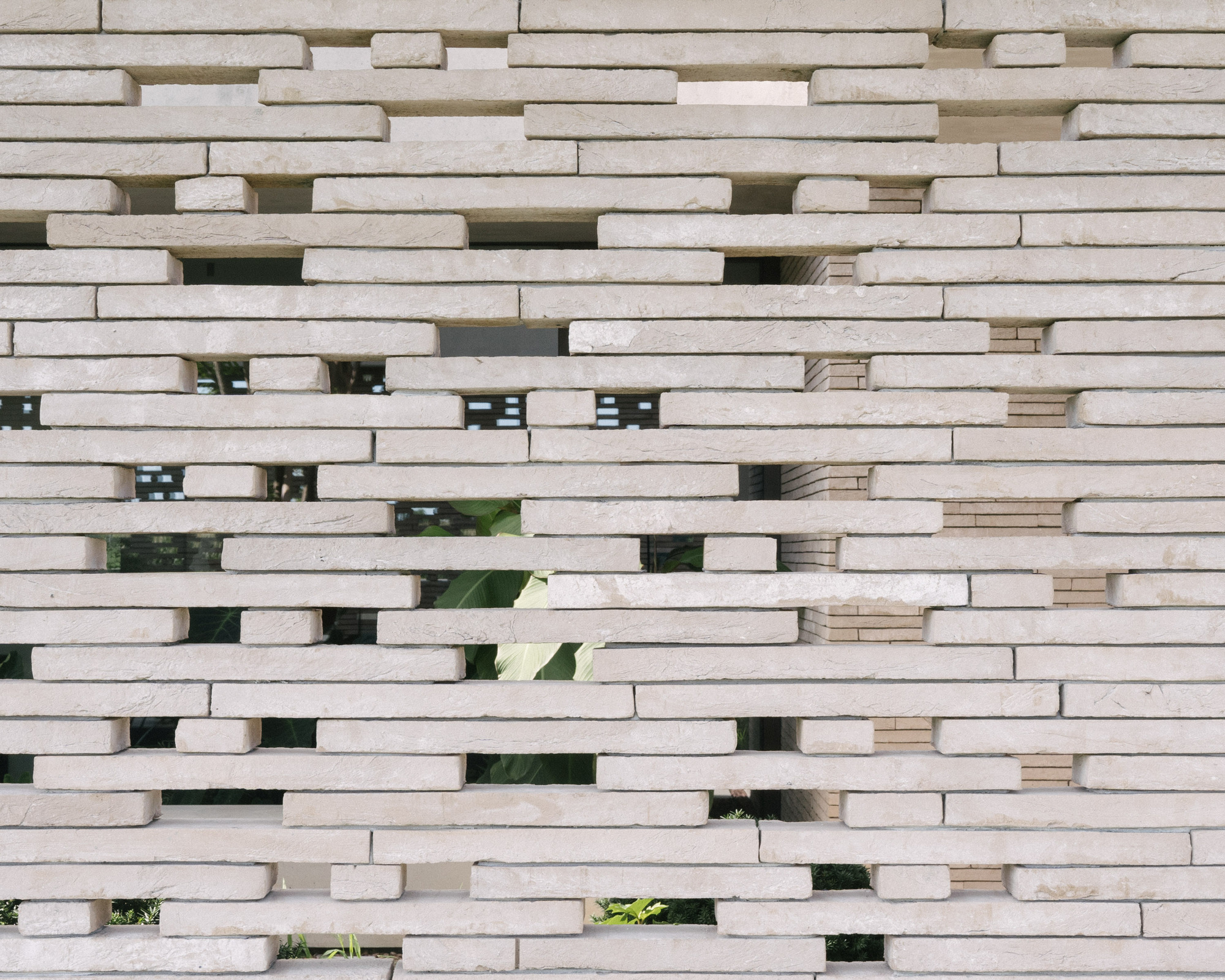 别墅丨意大利丨Didonè Comacchio Architects-45