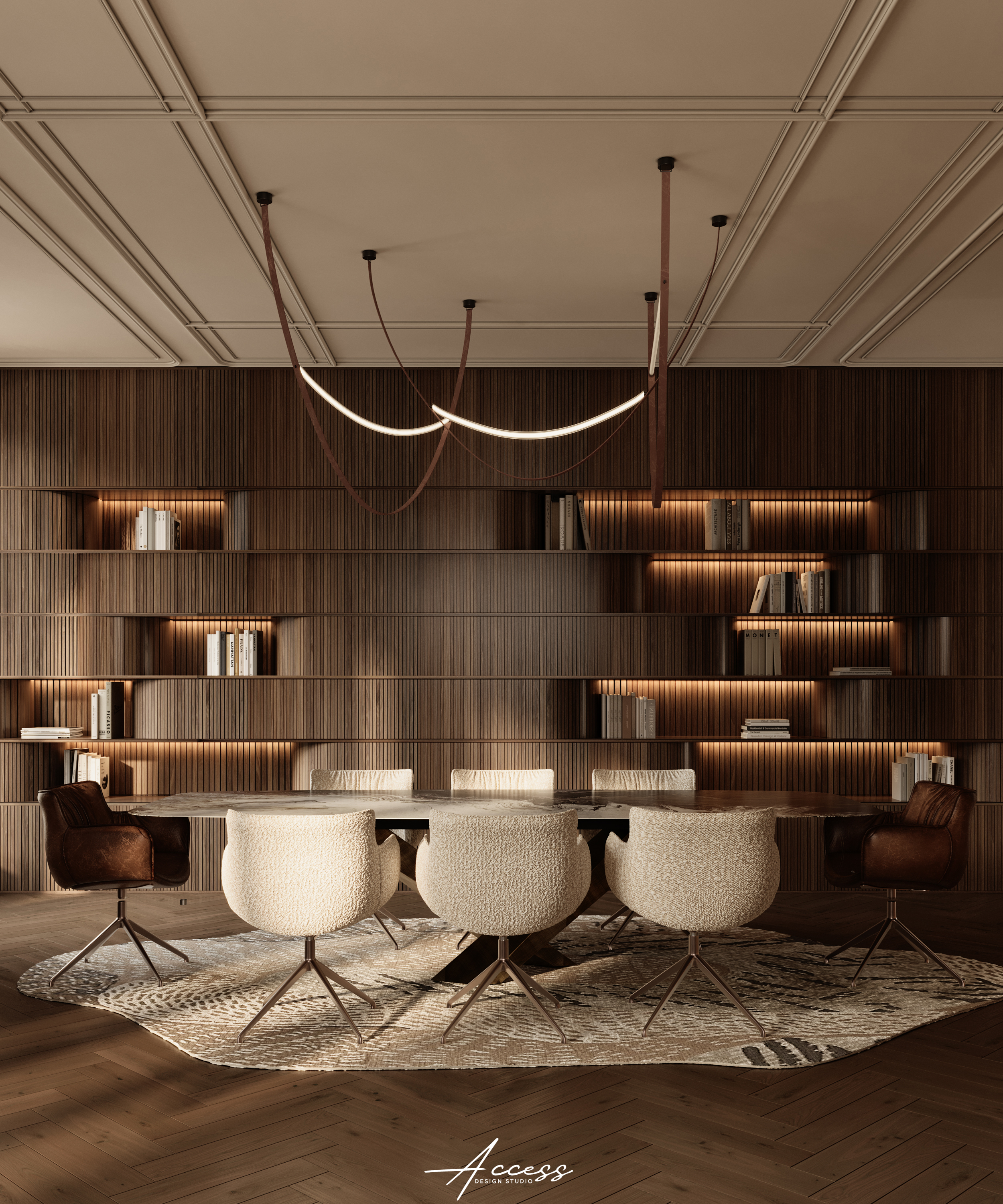 我不太明确Living Room In Mar 里 Mar 的具体所指Mar 常见的有作为人名马尔 ，也可能是拼写错误，如果是 March（三月） 或者 sea（西班牙语里海）等由于不清楚准确含义，无法提供准确翻译 -6