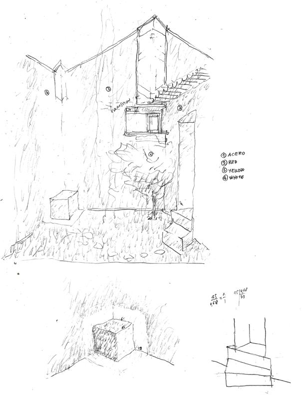 Casa Costa Cabral- residential unity - a-pepe-26
