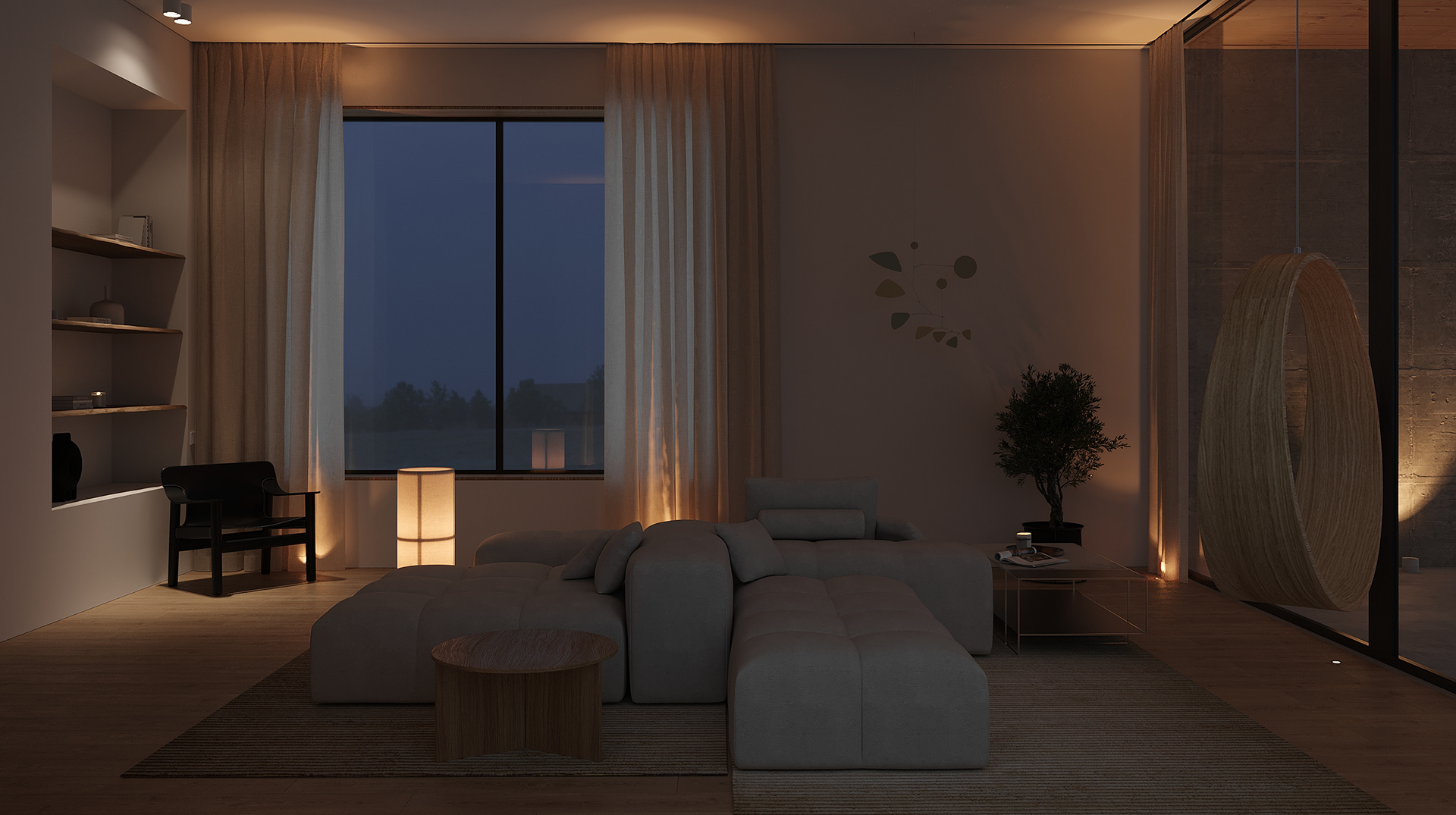 淡色长相思丨荷兰丨Tetiana Kovalchuk-7